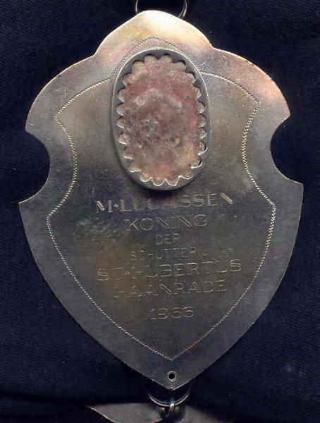 1966 M.Lucassen
