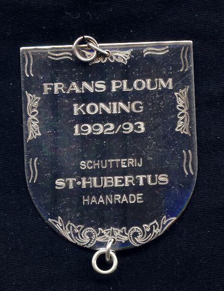 1992 Frans Ploum 
