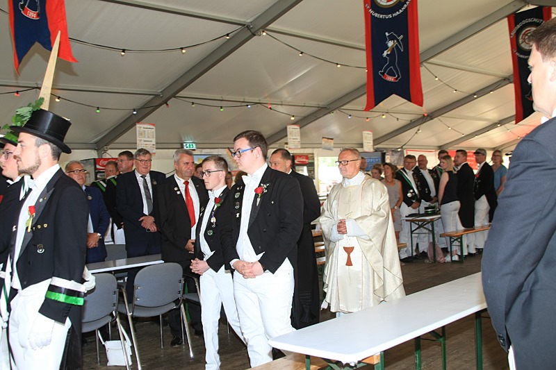65851403_410400122888296_5927323196561817600_n