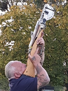 PHOTO-2019-09-19-19-38-07